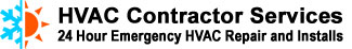 Bay Harbor Is HVAC Services